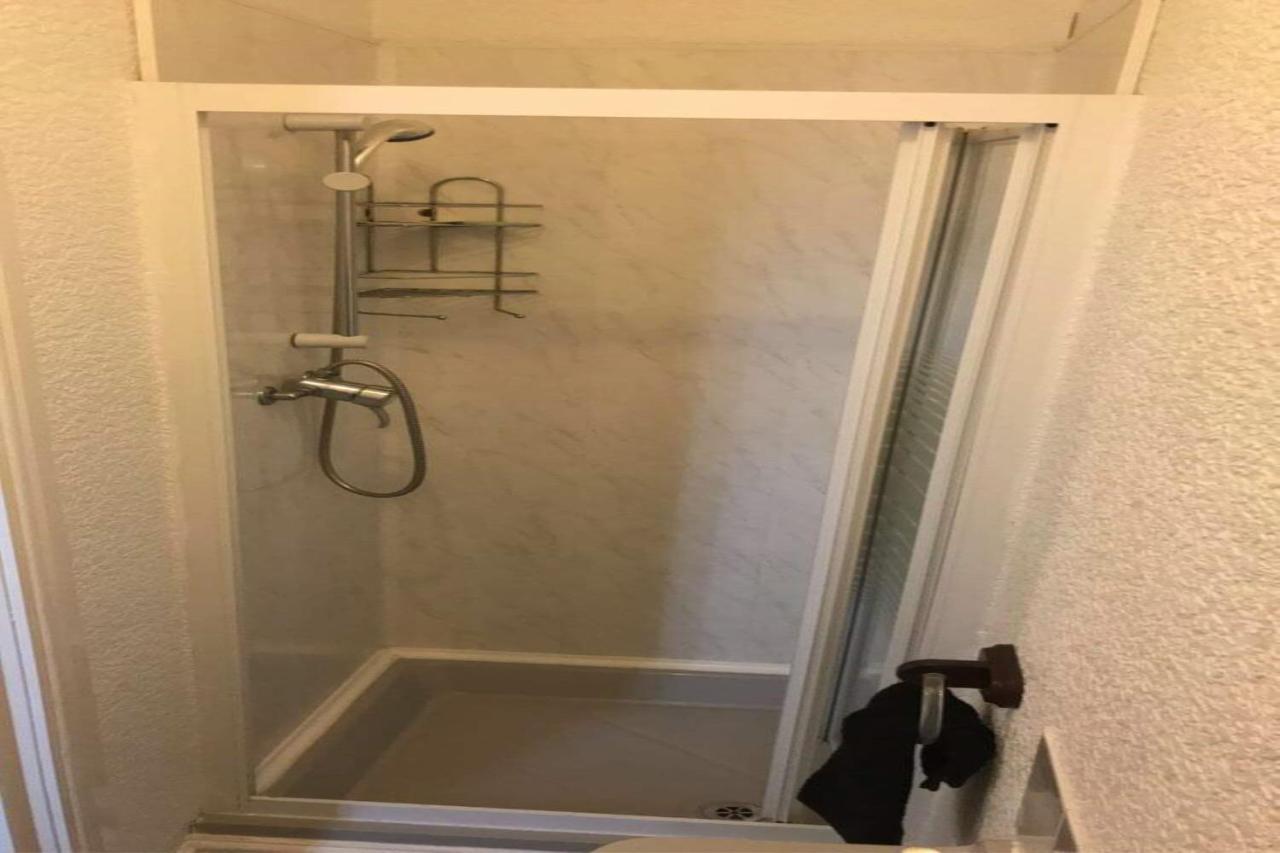 Wilgar Hotel Blackpool Extérieur photo
